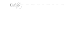 Desktop Screenshot of debililly.com